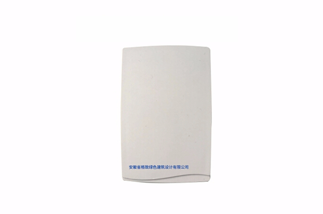 CO2浓度探测器
