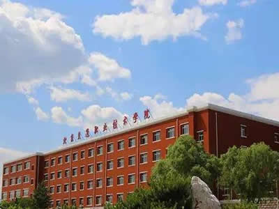 北京交通职业技术学院雨水收集系统项目